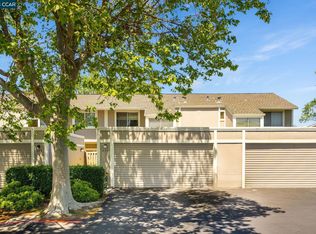 639 Pegasus Ln, Foster City, CA 94404