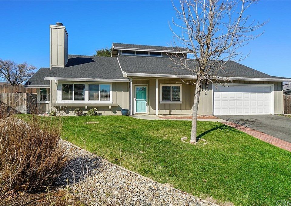 2nd image of 104 Wessels Way