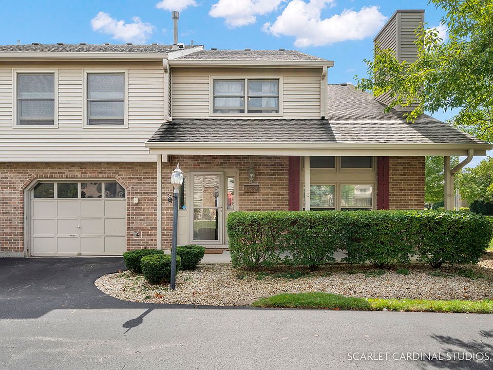 1st image of 15657 Westminster Dr