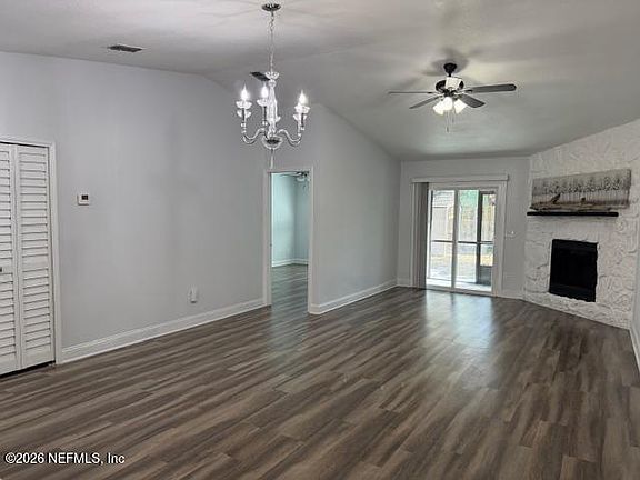 4th image of 11608 DUNES WAY Drive N