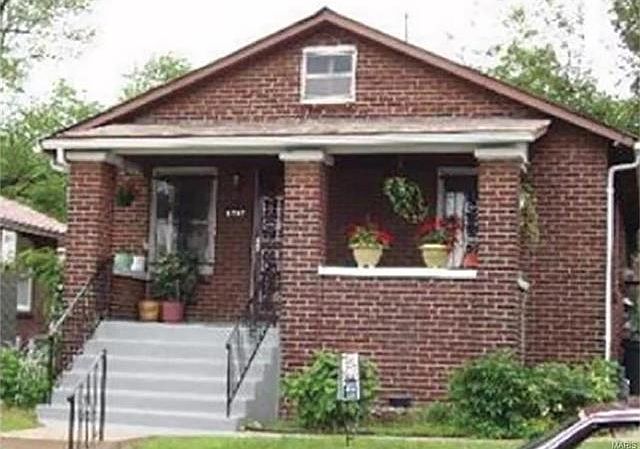 1st image of 4317 Dardenne Dr