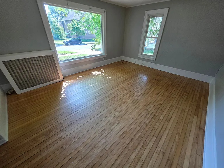 1812 Kendall St — Photo 6