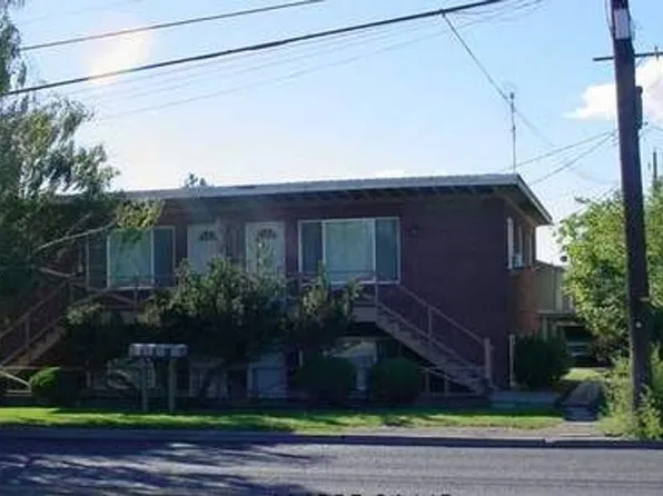 d1130, 1130 W Nob Hill Blvd #2, Yakima, WA 98902