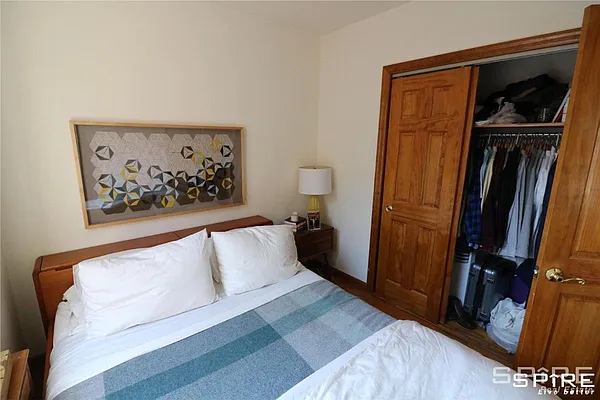 Rented by Spire Group | media 16