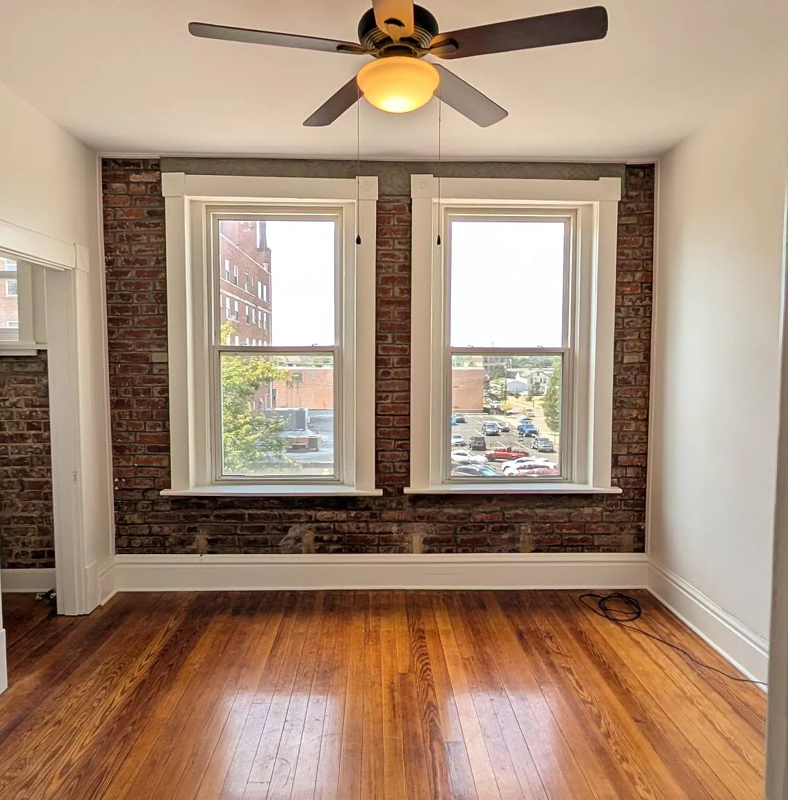 128 North Broad Street - 1 — Photo 2