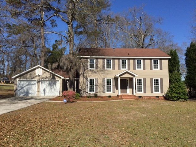 1st image of 4394 Goshen Lake Dr S