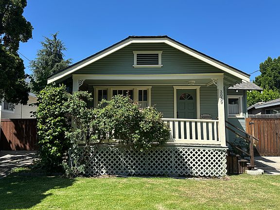 2nd image of 3039 Piedmont Ave