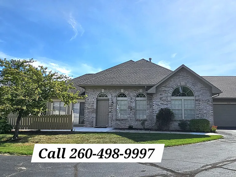 5176 Coventry Ln — Photo 36