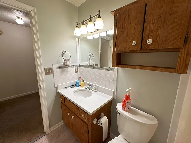 700 Rife Rd #8L — Photo 22