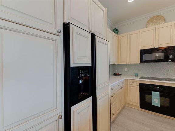 5th image of 4 Portofino Dr Suite 2103
