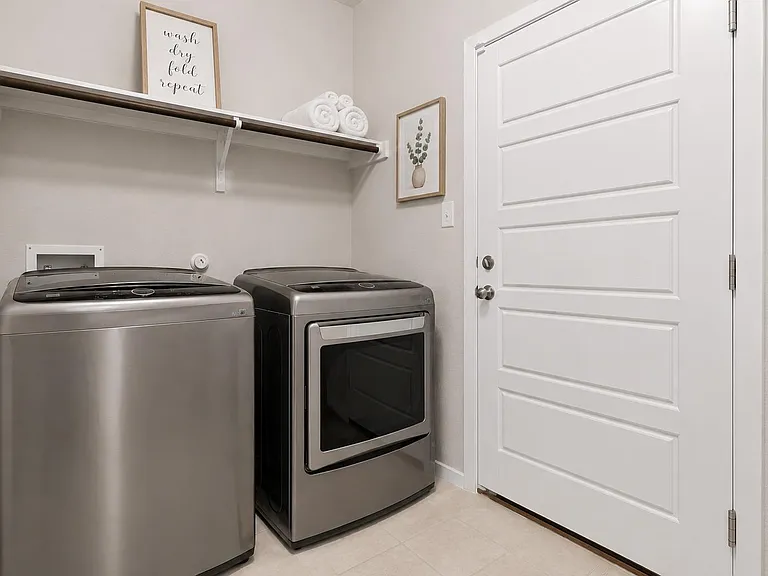 8017 Flintlock Cir — Photo 20
