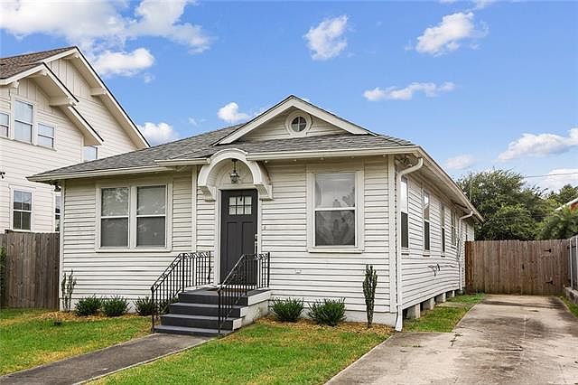 1st image of 6354 Louisville St