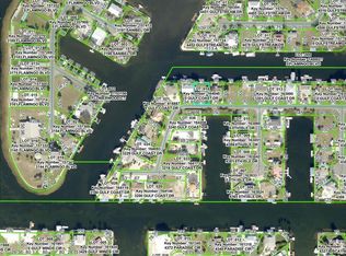 3265 Gulf Coast Dr LOT 18, Spring Hill, FL 34607