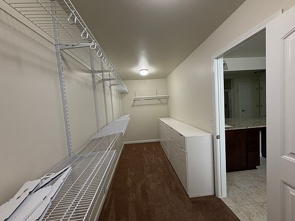 3rd image of 49744 Hartwick Dr