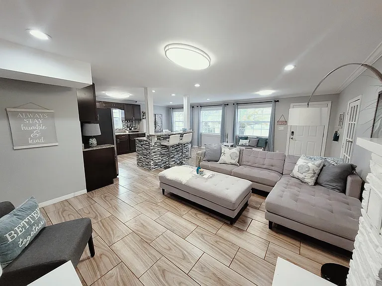 450 Zelda Blvd — Photo 6