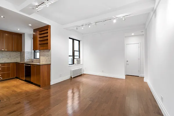Sold by Douglas Elliman | media 7