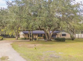 13002 Caldwell Rd, Jacksonville, FL 32226