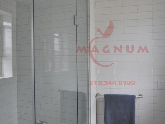 5th image of 3 Ludlow St