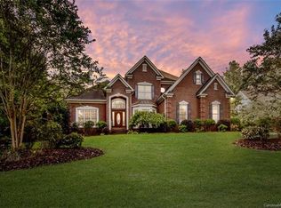 7740 Juniper Ln, Denver, NC 28037