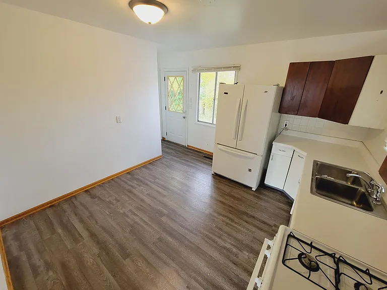 3032 Oak Street Ct — Photo 8