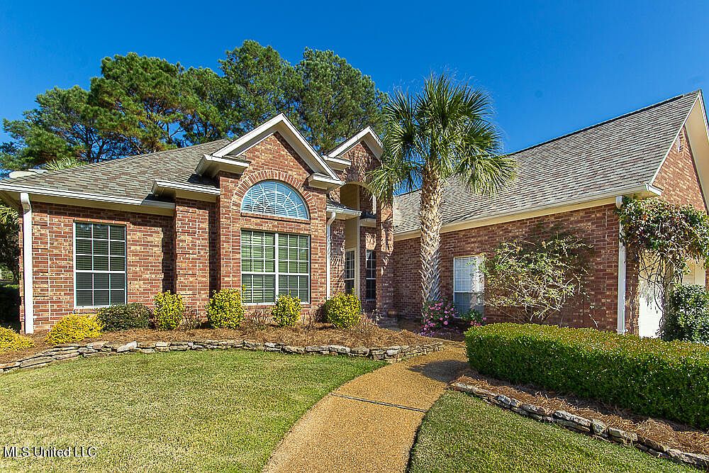 488 Annandale Pkwy, Madison, MS 39110 Zillow