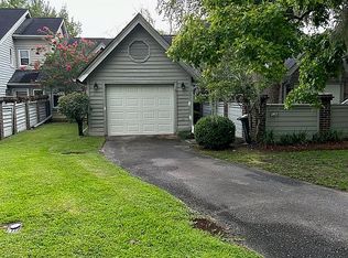 15 Par Ct APT C, Charleston, SC 29414