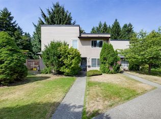 2860 Sooke Lake Rd #111, Langford, BC V9B4R3
