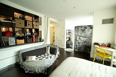 Sold by Spire Group