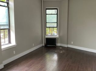 2007 Foster Ave #B1, Brooklyn, NY 11226