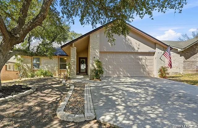 3729 Hunters Gln — Photo 41