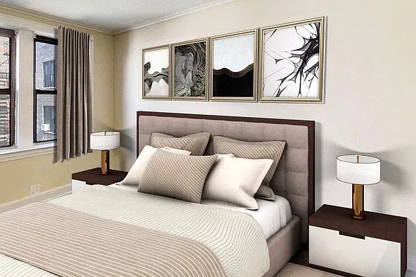 Rented by Mae Equities | media 19