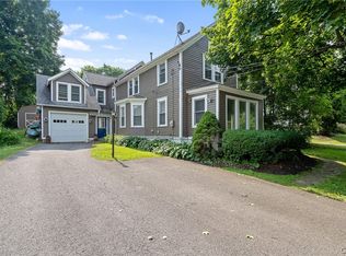 4458 Apulia Rd, Jamesville, NY 13078