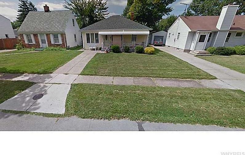1st image of 54 Harvest Ave