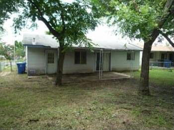 2nd image of 2123 Daniel Boone Dr