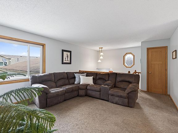 4th image of 5631 148th Ln NW