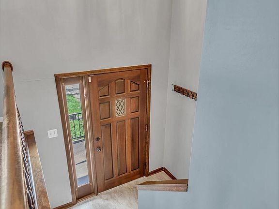 4th image of 5964 SW 23rd Ter