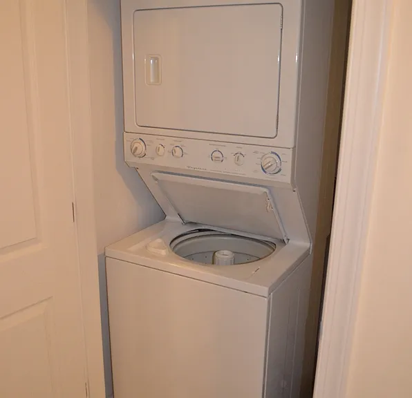 915D Colley Ave #1 — Photo 9