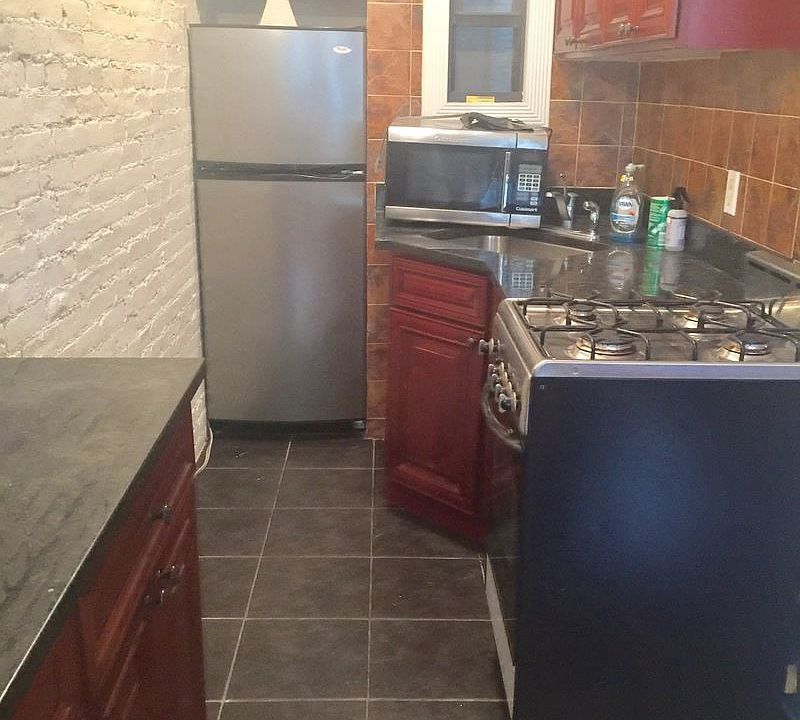 1st image of 57 W 82nd St APT 9