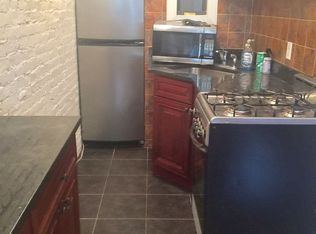 57 W 82nd St APT 9, New York, NY 10024
