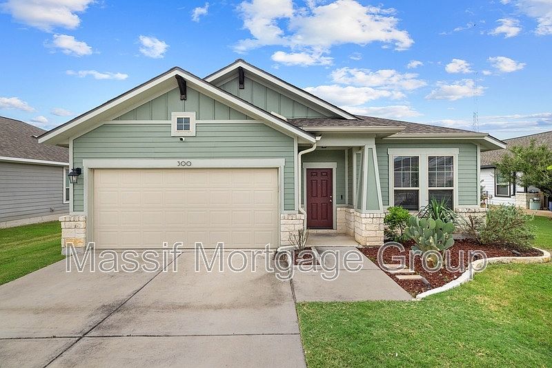 1st image of 300 Ancellotta Way
