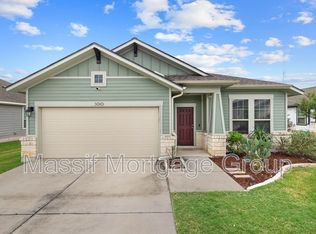 300 Ancellotta Way, Leander, TX 78641