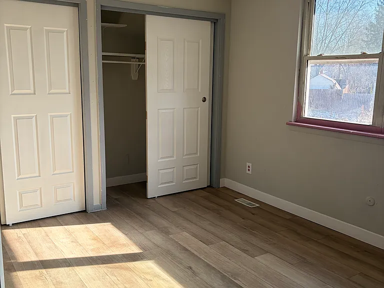 1265 Joy Ct #1 — Photo 7