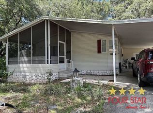 43 Conquistador St, Leesburg, FL 34748