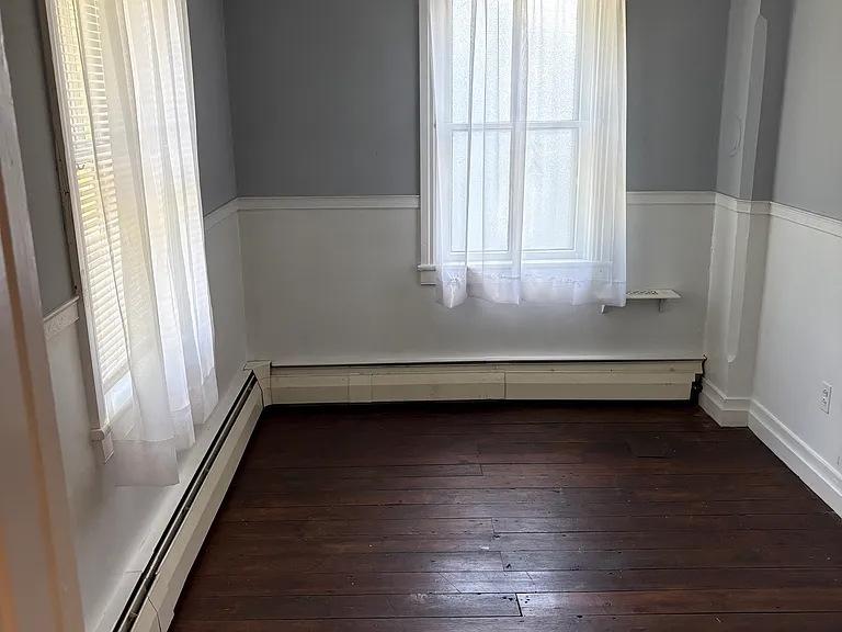 917 Old Bethlehem Rd — Photo 12