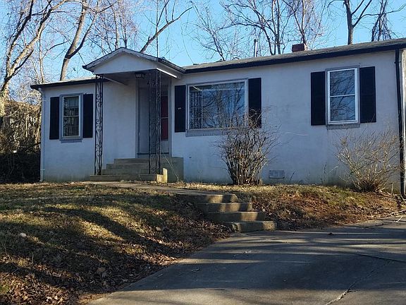 2nd image of 435 Rankin St NW