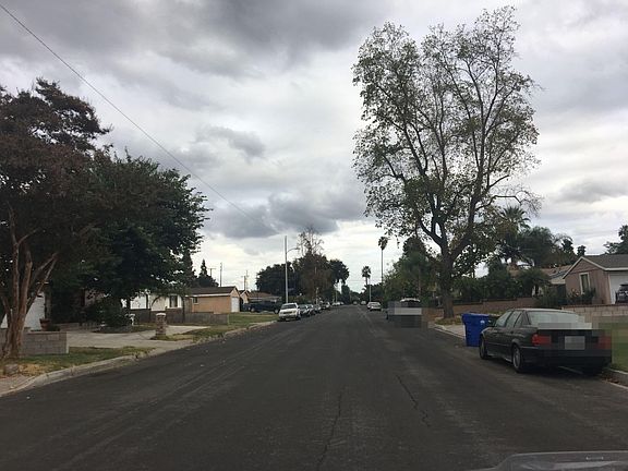 5th image of 16211 E Elgenia St
