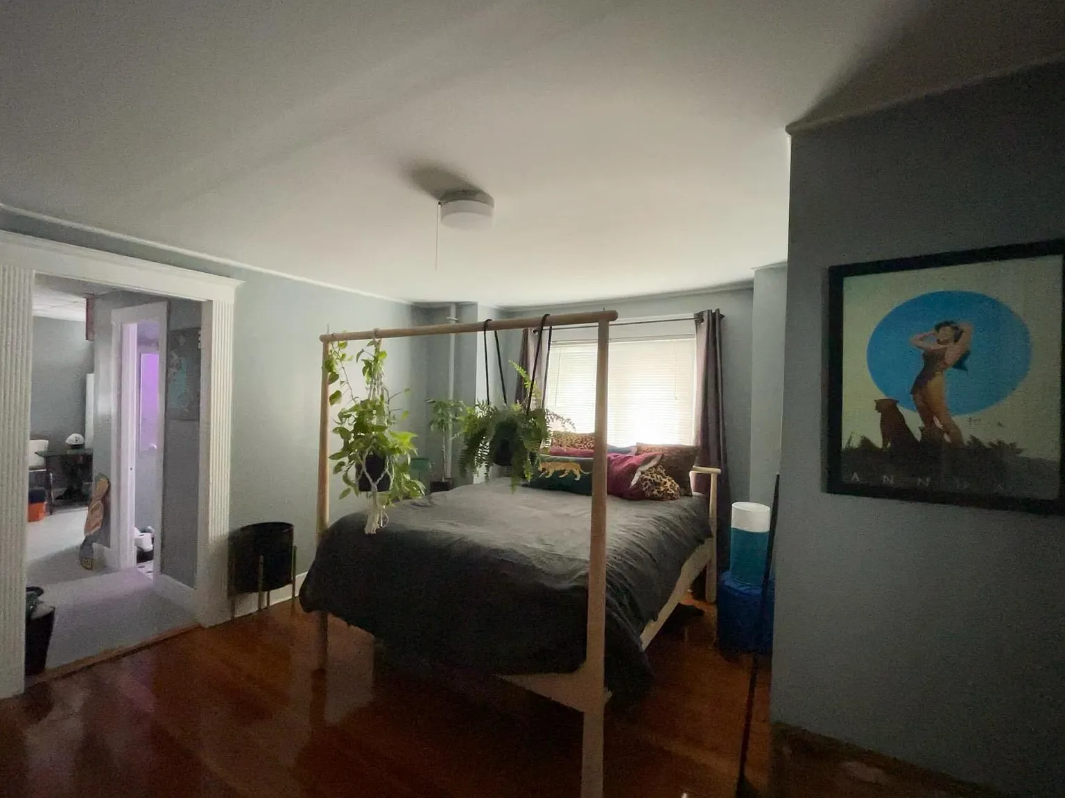 50 Moore St — Photo 3