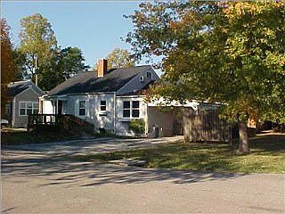 5th image of 594 Wando Dr