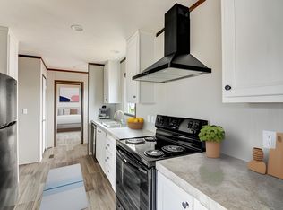 1800 Oak Grove Rd E #7, Burleson, TX 76028