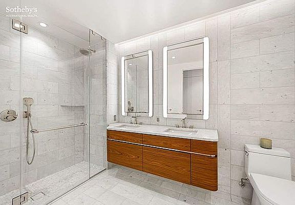 4th image of 110 Charlton St #16D